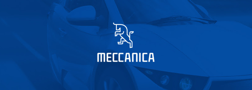 Electra Meccanica Confirms Plans to Open Its First U.S. SOLO Dealership This Month in Los Angeles, California